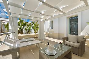 2493 Acquaviva Suites - Matrimoniale Standard