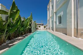 2493 Acquaviva Suites - Matrimoniale Standard
