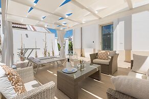 2493 Acquaviva Suites - Matrimoniale Standard