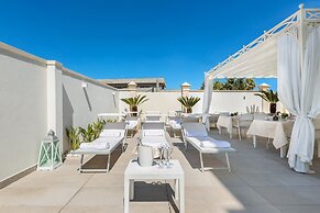 2493 Acquaviva Suites - Matrimoniale Standard