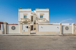 2493 Acquaviva Suites - Matrimoniale Standard