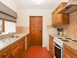 Clover Patch Cottage