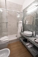 Le stanze del Savonarola