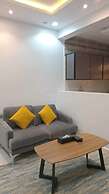 Qimam Park Hotel 2 Abha