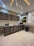 Qimam Park Hotel 2 Abha