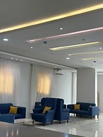 Qimam Park Hotel 2 Abha