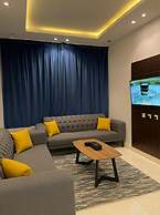 Qimam Park Hotel 2 Abha
