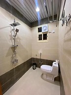 Qimam Park Hotel 2 Abha