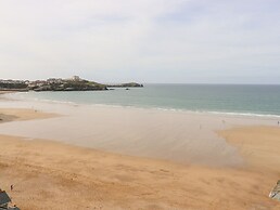 33 Cliff Edge
