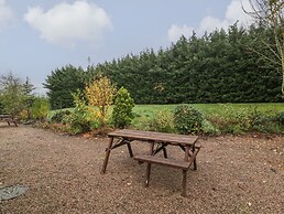 Cinder Cottage