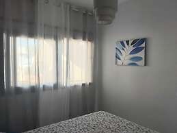 Bnbook Medea Apartments