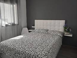 Bnbook Medea Apartments