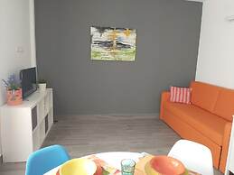 Bnbook Medea Apartments
