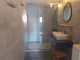 Bnbook Medea Apartments