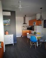 Bnbook Medea Apartments