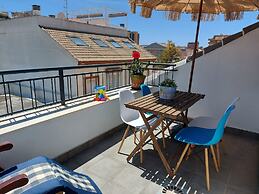Bnbook Medea Apartments