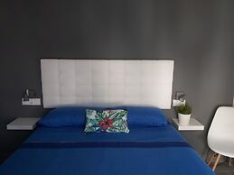 Bnbook Medea Apartments