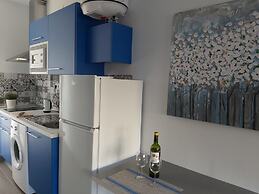 Bnbook Medea Apartments