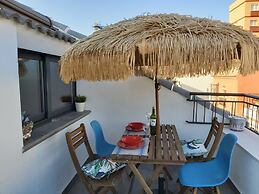 Bnbook Medea Apartments