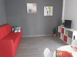 Bnbook Medea Apartments