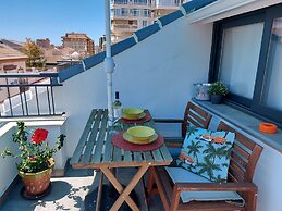 Bnbook Medea Apartments