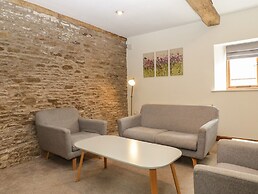 Larch Bed Cottage