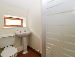 Larch Bed Cottage