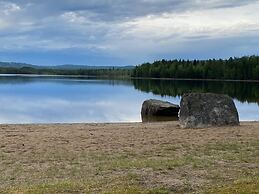 Ramsjö Camping