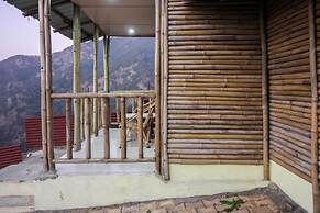 Glamwood Resort