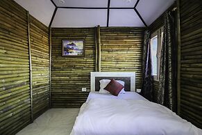 Glamwood Resort