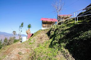 Glamwood Resort