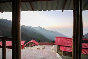 Glamwood Resort