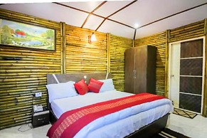 Glamwood Resort