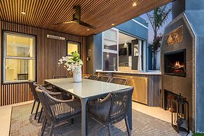 Rancho Relaxo