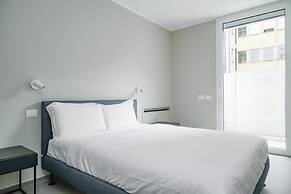 Imbriani Suites