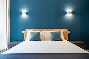 Imbriani Suites