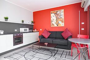 Imbriani Suites