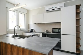 Imbriani Suites