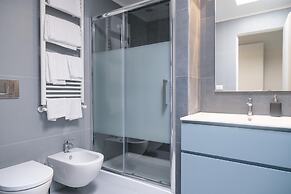 Imbriani Suites