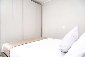 Imbriani Suites