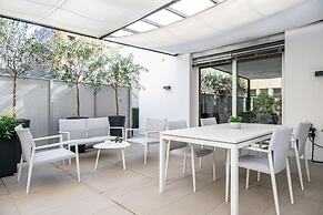 Imbriani Suites
