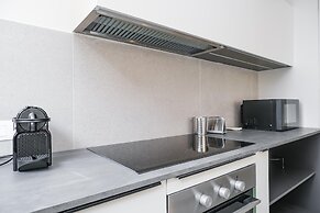 Imbriani Suites