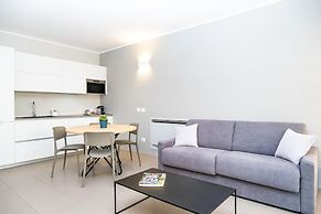 Imbriani Suites