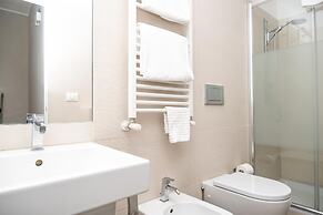 Imbriani Suites