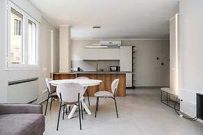 Imbriani Suites