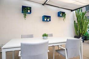 Imbriani Suites