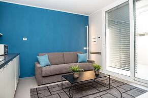 Imbriani Suites