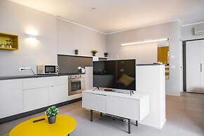 Imbriani Suites