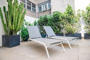 Imbriani Suites