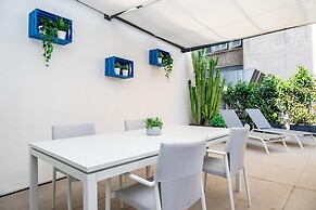Imbriani Suites